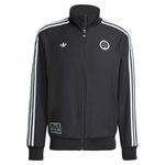 Campera Newcastle United Adidas Icons Hombre