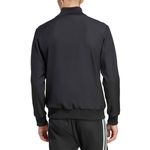 Campera Newcastle United Adidas Icons Hombre