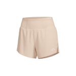 Short Nike Outdoor Trail Mujer