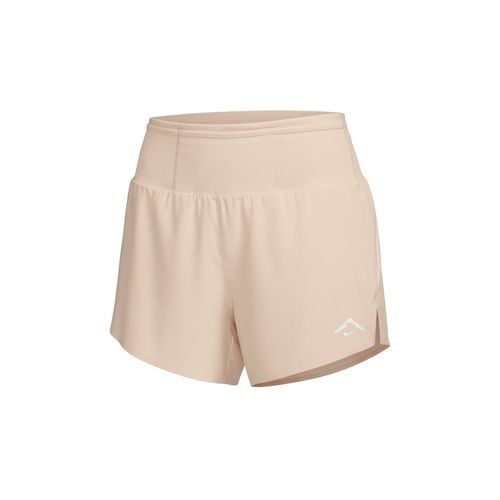 Short Nike Outdoor Trail Mujer