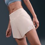 Short Nike Outdoor Trail Mujer