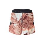 Short Nike Trail Outdoor Hombre