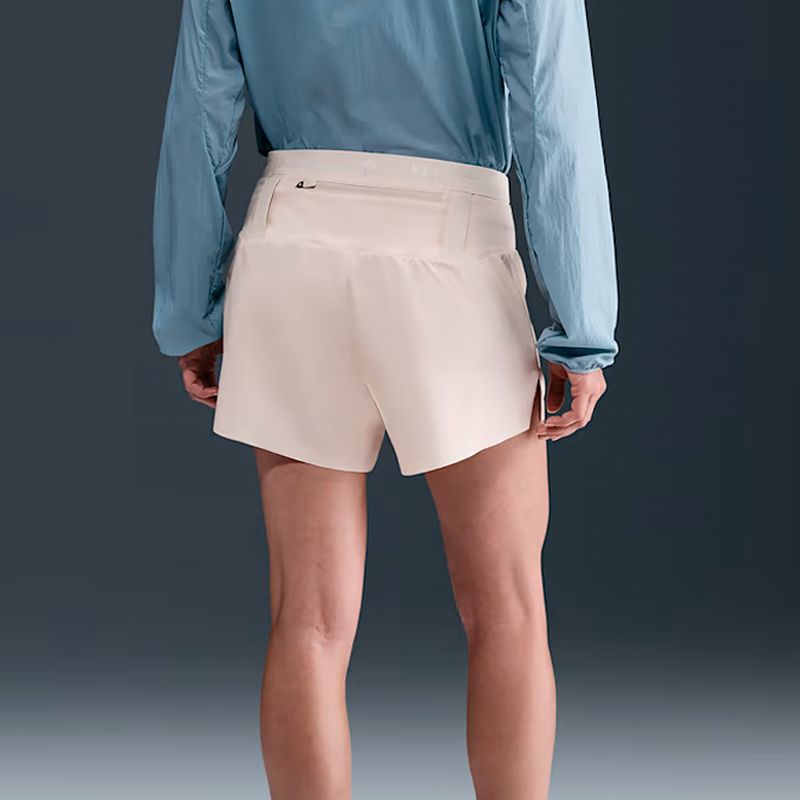 Short Nike Outdoor Trail Mujer