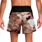 Short Nike Trail Outdoor Hombre