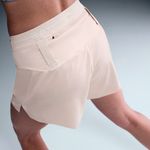 Short Nike Outdoor Trail Mujer