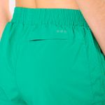 Short Saucony Running Outpace 3" Mujer