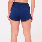 Short Saucony Running Stopwatch 3" Mujer