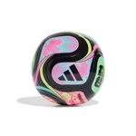 Pelota Adidas Bch World Cup 2026