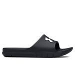 Chinelas Under Armour Core Pth Sl Hombre