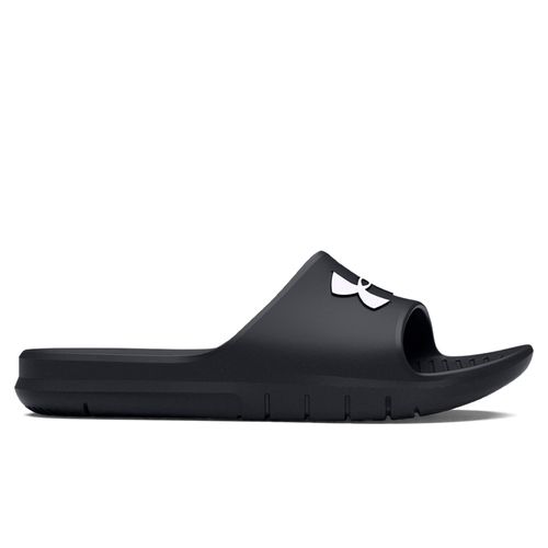 Chinelas Under Armour Core Pth Sl Hombre