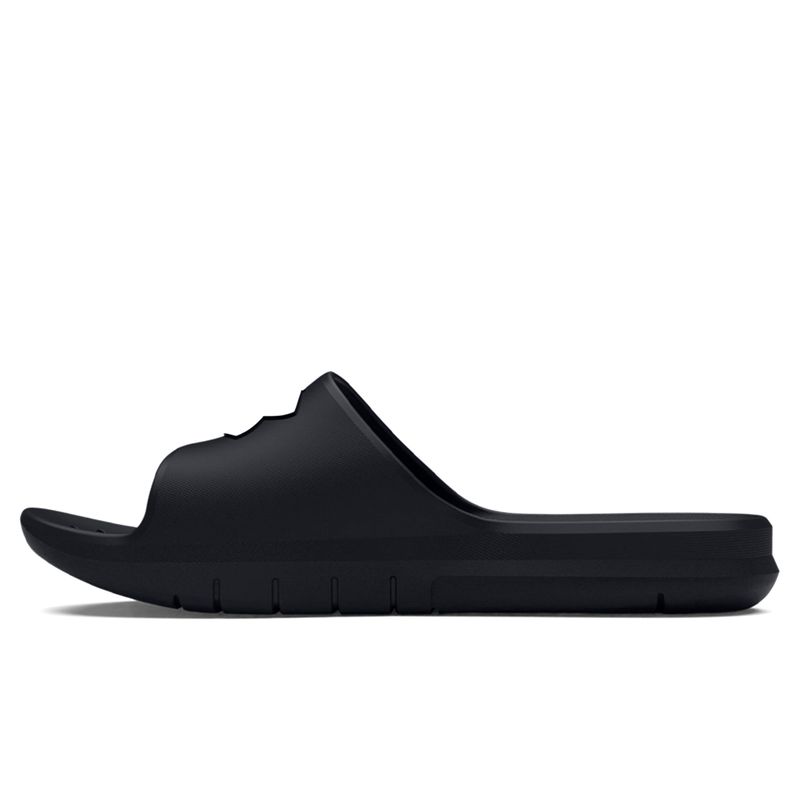 Chinelas Under Armour Core Pth Sl Hombre