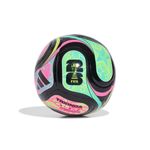 Pelota Adidas Bch World Cup 2026