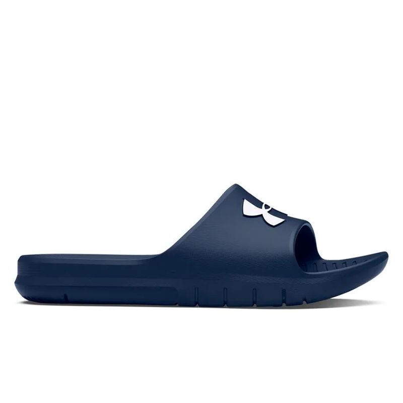 Chinelas Under Armour Core Pth Sl Hombre