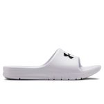 Chinelas Under Armour Core Pth Sl Hombre