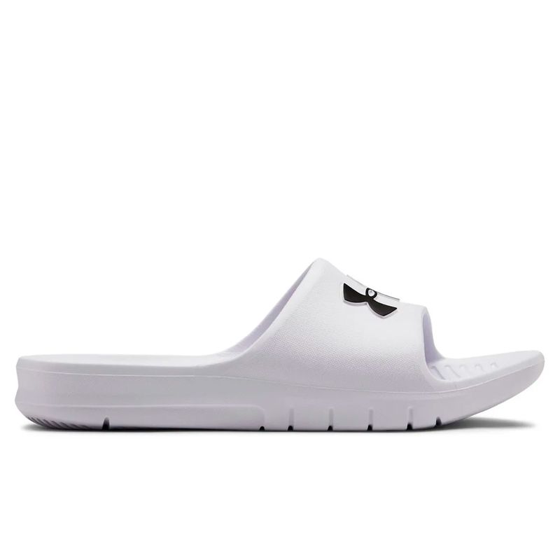 Chinelas Under Armour Core Pth Sl Hombre