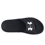 Chinelas Under Armour Core Pth Sl Hombre