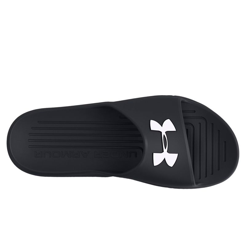 Chinelas Under Armour Core Pth Sl Hombre