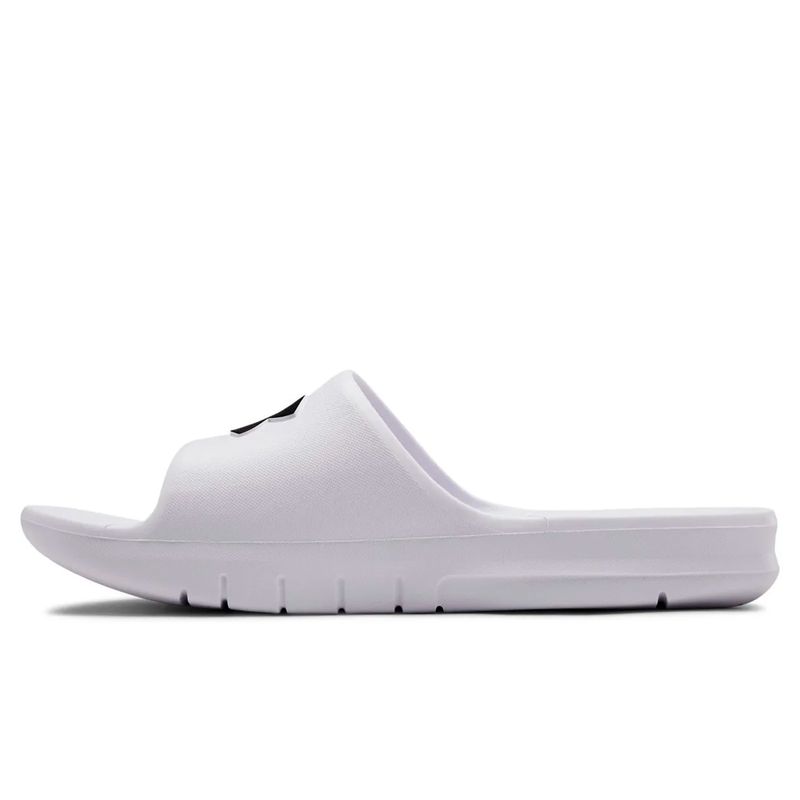 Chinelas Under Armour Core Pth Sl Hombre