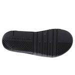 Chinelas Under Armour Core Pth Sl Hombre