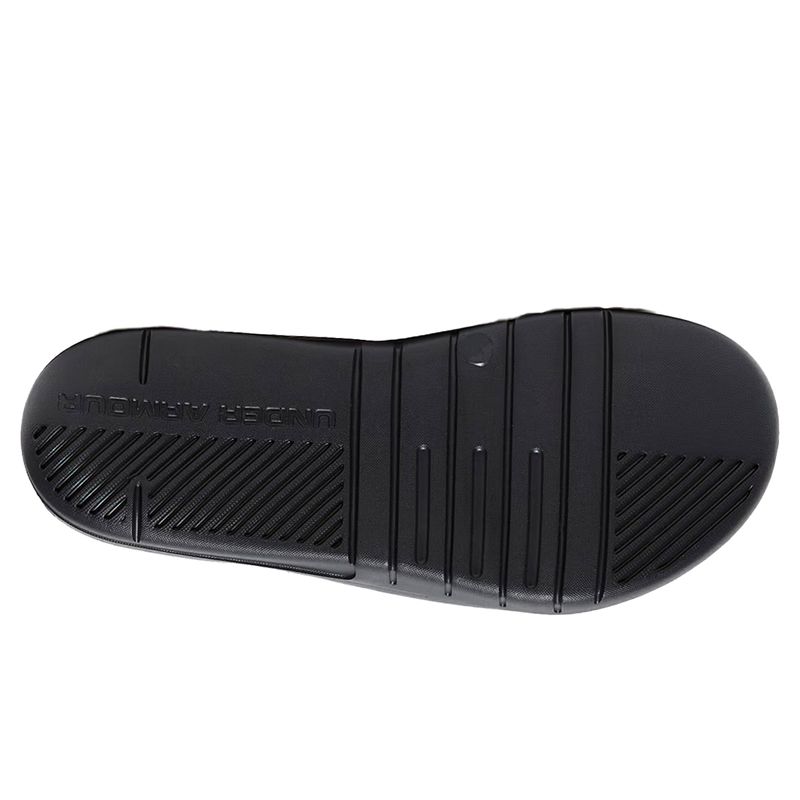 Chinelas Under Armour Core Pth Sl Hombre