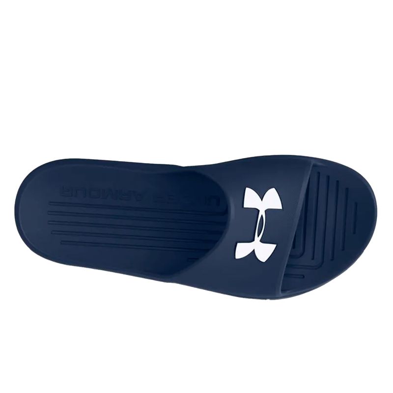 Chinelas Under Armour Core Pth Sl Hombre