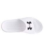 Chinelas Under Armour Core Pth Sl Hombre