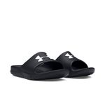 Chinelas Under Armour Core Pth Sl Hombre