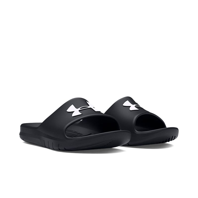 Chinelas Under Armour Core Pth Sl Hombre