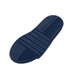 Chinelas Under Armour Core Pth Sl Hombre