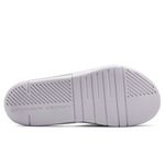 Chinelas Under Armour Core Pth Sl Hombre