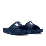 Chinelas Under Armour Core Pth Sl Hombre