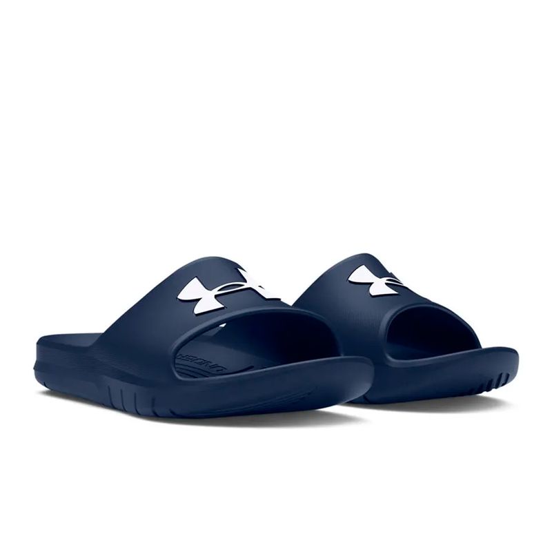 Chinelas Under Armour Core Pth Sl Hombre