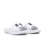 Chinelas Under Armour Core Pth Sl Hombre