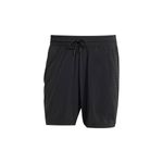 Short Adidas Tenis Pro Ergo Hombre