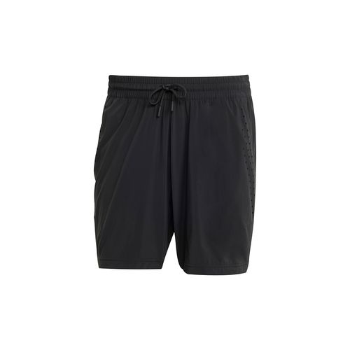 Short Adidas Tenis Pro Ergo Hombre