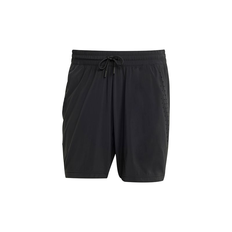 Short Adidas Tenis Pro Ergo Hombre