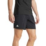 Short Adidas Tenis Pro Ergo Hombre