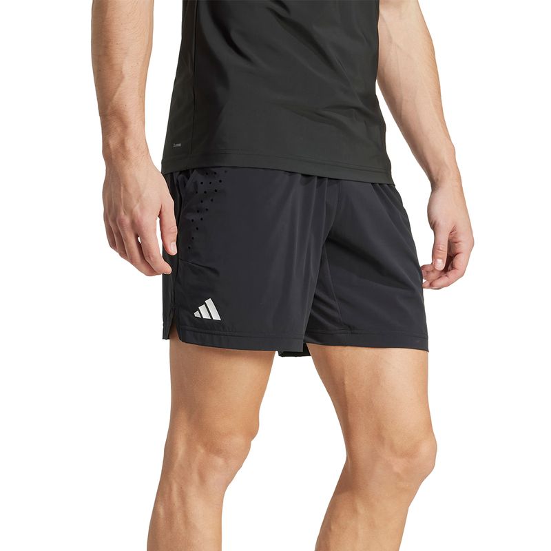Short Adidas Tenis Pro Ergo Hombre