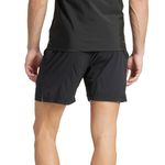 Short Adidas Tenis Pro Ergo Hombre