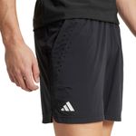 Short Adidas Tenis Pro Ergo Hombre