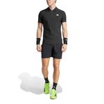 Short Adidas Tenis Pro Ergo Hombre