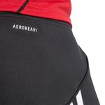 Short Manchester United Adidas Titular 25/26 Hombre