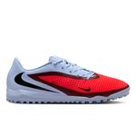 Botines Nike Phantom 360 Academy Tf Hombre