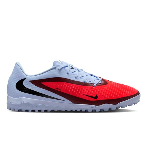 Botines Nike Phantom 360 Academy Tf Hombre
