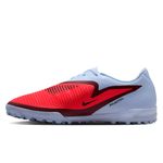 Botines Nike Phantom 360 Academy Tf Hombre