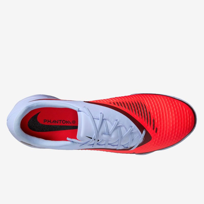 Botines Nike Phantom 360 Academy Tf Hombre