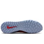 Botines Nike Phantom 360 Academy Tf Hombre