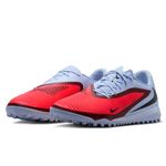 Botines Nike Phantom 360 Academy Tf Hombre