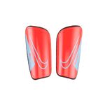 Canilleras Nike Mercurial Hardshell