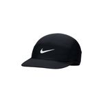 Gorra Nike Running Df Fly Unisex